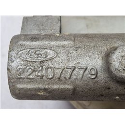 FORD MONDEO III Főfékhenger