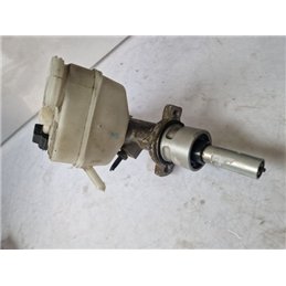 FORD MONDEO III Főfékhenger