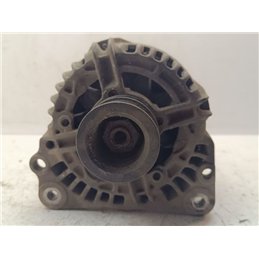 VW POLO III Generátor