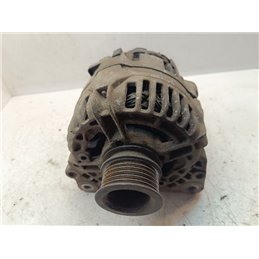 VW POLO III Generátor