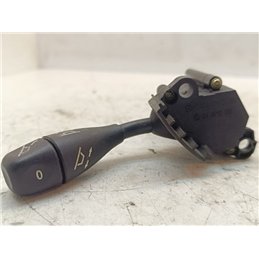 MERCEDES-BENZ S-CLASS Kormánymagasság Állító Kar