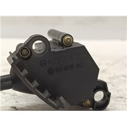 MERCEDES-BENZ S-CLASS Kormánymagasság Állító Kar