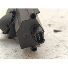 MERCEDES-BENZ S-CLASS Kormánymagasság Állító Kar