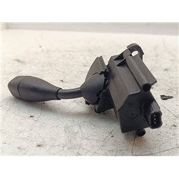 MERCEDES-BENZ S-CLASS Kormánymagasság Állító Kar