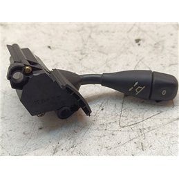 MERCEDES-BENZ S-CLASS Kormánymagasság Állító Kar