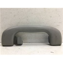 OPEL MERIVA A Bal hátsó Kapaszkodó (Felső)