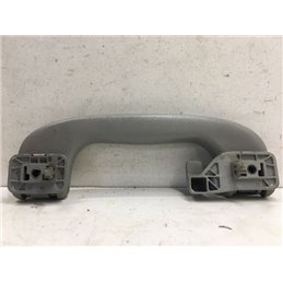 OPEL MERIVA A Bal hátsó Kapaszkodó (Felső)