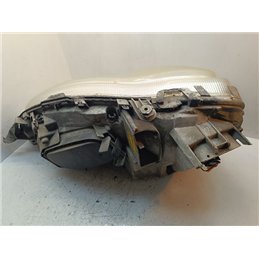 MERCEDES-BENZ S-CLASS Jobb Fényszóró