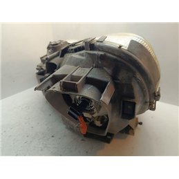 MERCEDES-BENZ S-CLASS Jobb Fényszóró