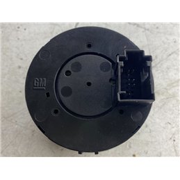 OPEL CORSA D Világítás Kapcsoló