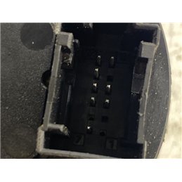 OPEL CORSA D Világítás Kapcsoló