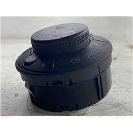 OPEL CORSA D Világítás Kapcsoló