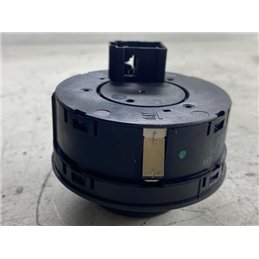 OPEL CORSA D Világítás Kapcsoló