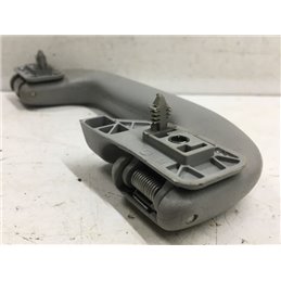 OPEL MERIVA A Bal hátsó Kapaszkodó (Felső)