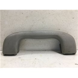 OPEL MERIVA A Jobb első Kapaszkodó (Felső)