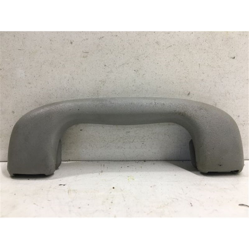 OPEL MERIVA A Jobb első Kapaszkodó (Felső)