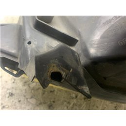 RENAULT MEGANE I Bal Fényszóró