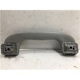 OPEL MERIVA A Jobb első Kapaszkodó (Felső)