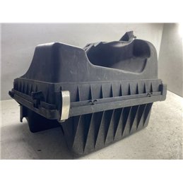 OPEL ZAFIRA A Légszűrő Ház