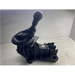 CITROËN C4 Váltókar (Mechanikus)