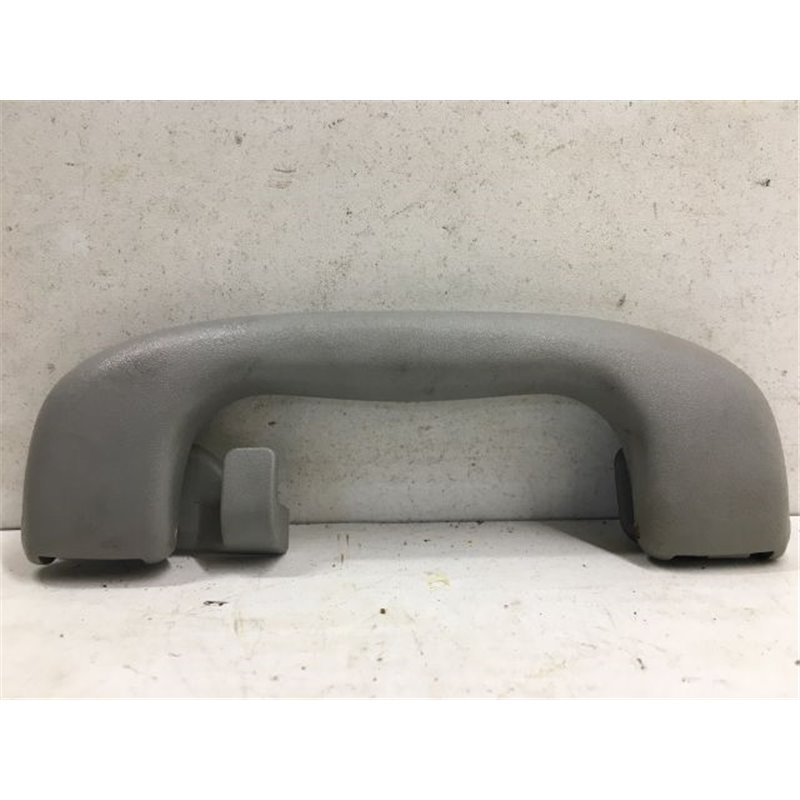 OPEL MERIVA A Jobb hátsó Kapaszkodó (Felső)