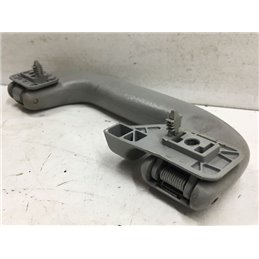 OPEL MERIVA A Jobb hátsó Kapaszkodó (Felső)