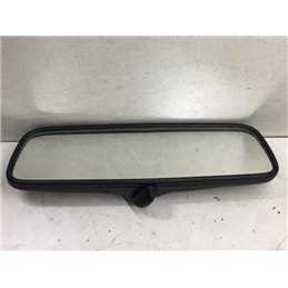 OPEL MERIVA A Belső Visszapillantó Tükör