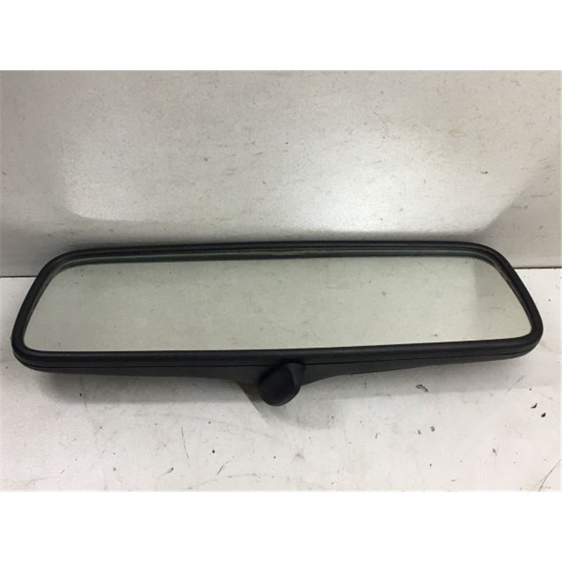 OPEL MERIVA A Belső Visszapillantó Tükör