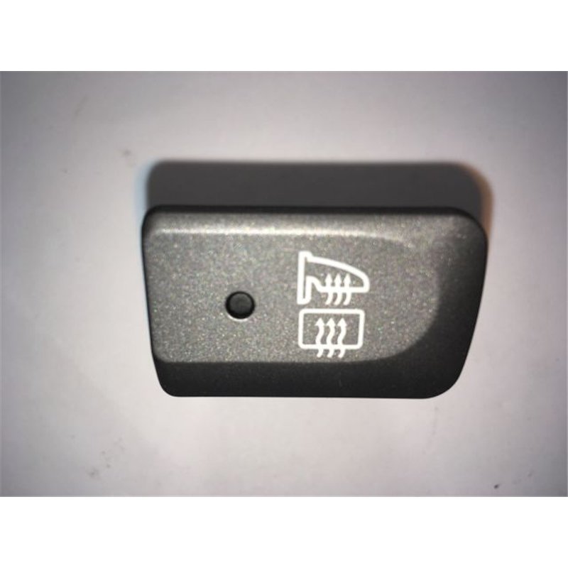 HONDA JAZZ Kapcsoló (Magában)