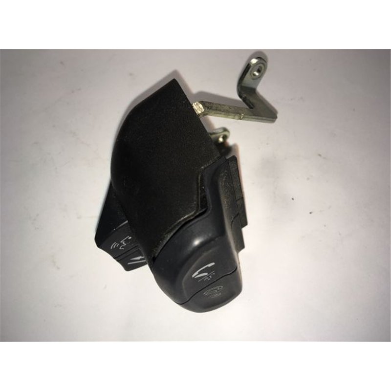 HONDA ACCORD Bal Multikormány Kapcsoló