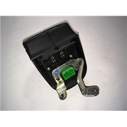 HONDA ACCORD Bal Multikormány Kapcsoló