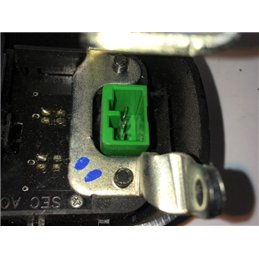 HONDA ACCORD Bal Multikormány Kapcsoló