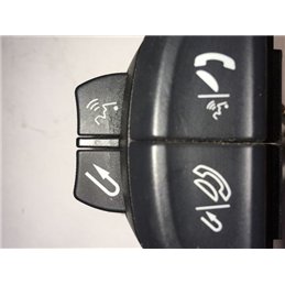 HONDA ACCORD Bal Multikormány Kapcsoló