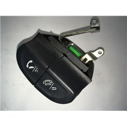 HONDA ACCORD Bal Multikormány Kapcsoló