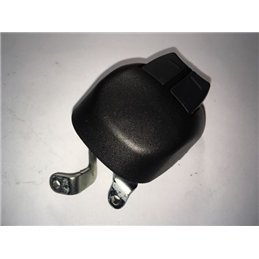 HONDA ACCORD Bal Multikormány Kapcsoló