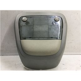 OPEL MERIVA A Beltér Világítás Első