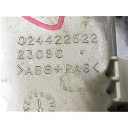 OPEL MERIVA A Beltér Világítás Első