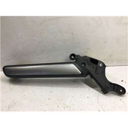 HONDA CIVIC VII Bal első Kapaszkodó (Felső)