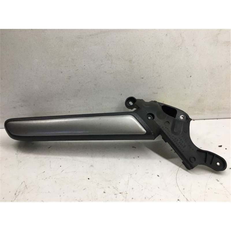 HONDA CIVIC VII Bal első Kapaszkodó (Felső)