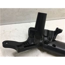 HONDA CIVIC VII Bal első Kapaszkodó (Felső)