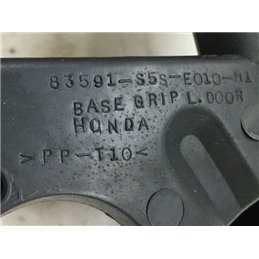 HONDA CIVIC VII Bal első Kapaszkodó (Felső)