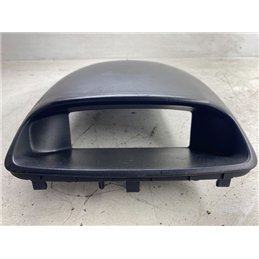 OPEL CORSA D Multifunkciós Kijelző Keret