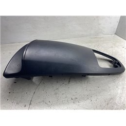 OPEL CORSA D Multifunkciós Kijelző Keret