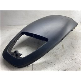 OPEL CORSA D Multifunkciós Kijelző Keret