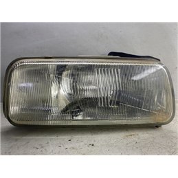 DAIHATSU APPLAUSE Jobb Fényszóró