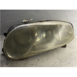 ALFA ROMEO 147 Bal Fényszóró