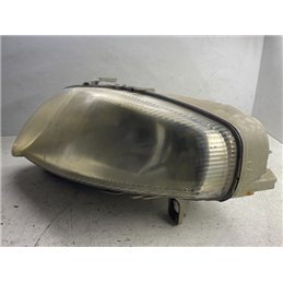 ALFA ROMEO 147 Bal Fényszóró