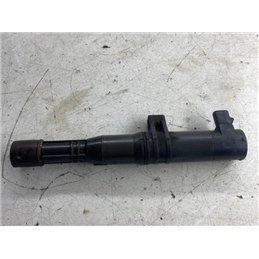 RENAULT LAGUNA II Gyújtótrafó