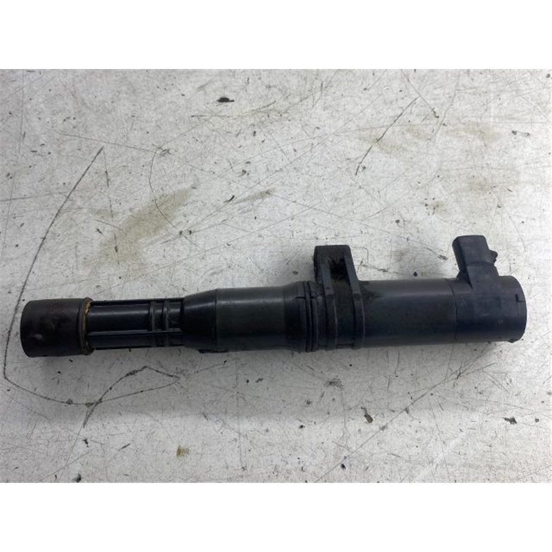 RENAULT LAGUNA II Gyújtótrafó