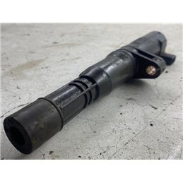 RENAULT LAGUNA II Gyújtótrafó